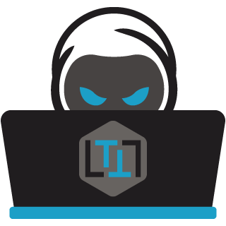 webový programátor - Tomáš Ludwig