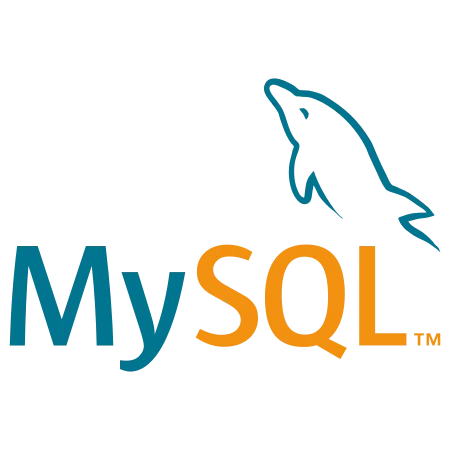 mysql