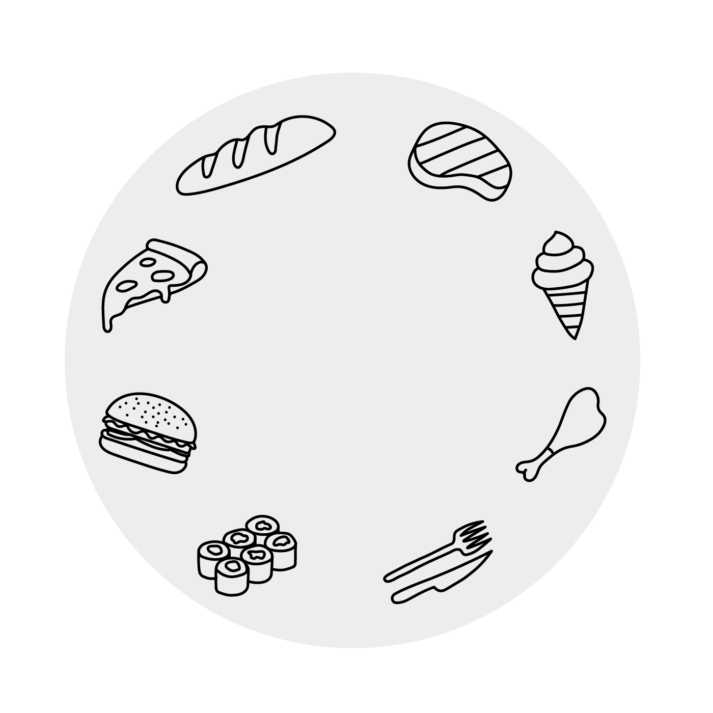 klient - RAHOMA Digital s.r.o.