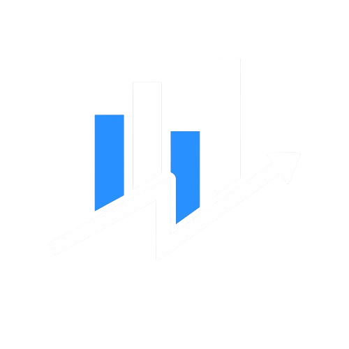 klient - Adam Žáček