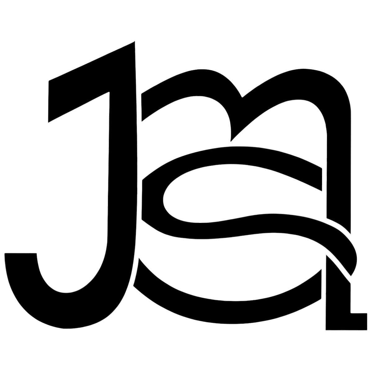 klient - Matěj Steiger