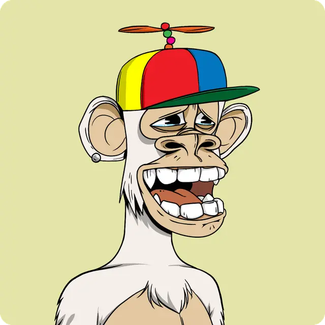 klient - Stanislav Houdek